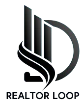 RealtorLoop